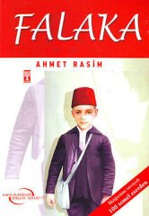 Falaka (Gençlik Klasikleri) AHMET RASİM