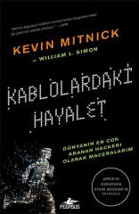 Kablolardaki Hayalet WİLLİAM L. SİMON