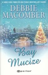 Bay Mucize DEBBİE MACOMBER