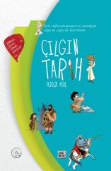 Çılgın Tarih YUSUF ASAL