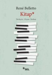 Kitap RENE BELLETTO