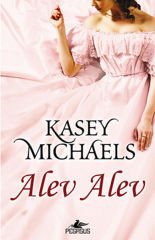Alev Alev KASEY MİCHAELS