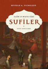 Sufiler R.A. NİCHOLSON