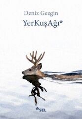 Yerkuşağı DENİZ GEZGİN