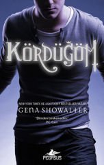 Kördüğüm GENA SHOWALTER
