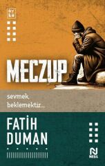 Meczup FATİH DUMAN