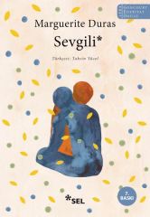 Sevgili MARGUERİTE DURAS