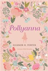 Pollyanna Bez Ciltli ELEANOR H. PORTER
