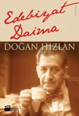 Edebiyat Daima DOĞAN HIZLAN