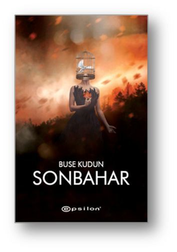 Sonbahar BUSE KUDUN
