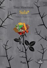 Sula TONİ MORRİSON