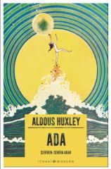 Ada ALDOUS HUXLEY