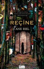 Reçine ANE RİEL