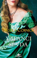Yalancı Sevda NİCOLA CORNİCK