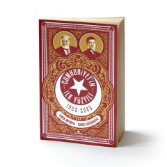 Cumhuriyet'in İlk Yüzyılı İLBER ORTAYLI İSMAİL KÜÇÜKKAYA