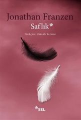 Saflık JONATHAN FRANZEN