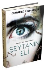 Şeytanın Eli JENNİFER MCMAHON