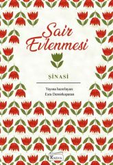 Şair Evlenmesi Bez Ciltli ŞİNASİ
