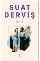 Sınır SUAT DERVİŞ