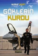 Göklerin Kurdu YUSUF KURT