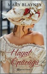 Hayat Öpücüğü MARY BLAYNEY