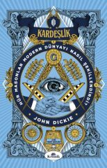 Kardeşlik JOHN DİCKİE