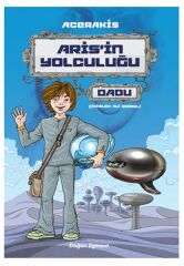 Aris'İn Yolculuğu ACERAKİS