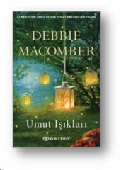 Umut Işıkları DEBBİE MACOMBER