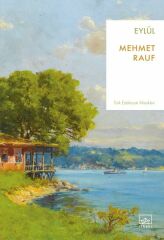 Eylül MEHMET RAUF