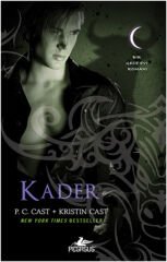 Kader P. C. CAST