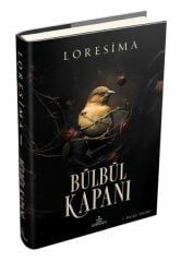 Bülbül Kapanı 1 Ciltli LORESİMA