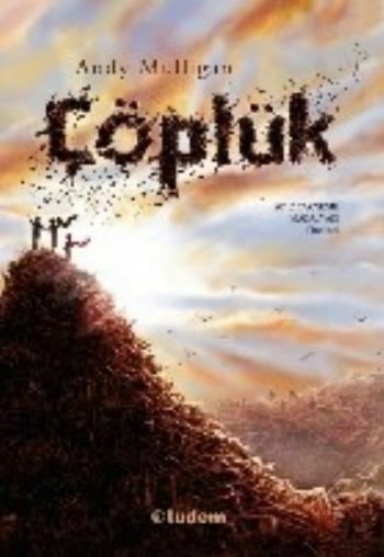 Çöplük ANDY MULLİGAN