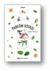 Parfüm Ustası RAMON MONEGAL