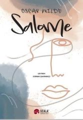 Salome OSCAR WİLDE