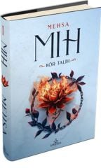 Mıh 1 Kör Talih – Ciltli MEHSA