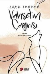 Vahşetin Çağrısı JACK LONDON