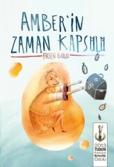 Amberin Zaman Kapsülü FİGEN GÜLÜ