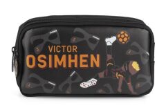 Galatasaray Victor Osimhen Kalem Çantası