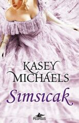 Sımsıcak KASEY MİCHAELS