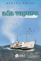 Ada Vapuru Öyküler BEHLÜL ABLAK