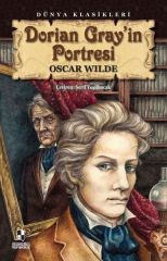 Dorian Grayin Portresi OSCAR WİLDE
