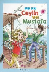 Ceylin Ve Mustafa BANU SAVU