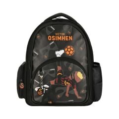 Galatasaray Victor Osimhen Sırt Çantası