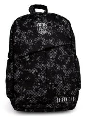 Beşiktaş Comfort Sırt Çantası