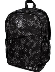 Beşiktaş Comfort Sırt Çantası
