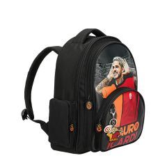 Galatasaray Mauro İcardi Okul Çantası