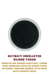 Galatasaray Lisanslı Çift Katlı Paslanmaz Çelik Termos Mug 8 Saat Sıcak Soğuk Hediye Kutulu 400ml