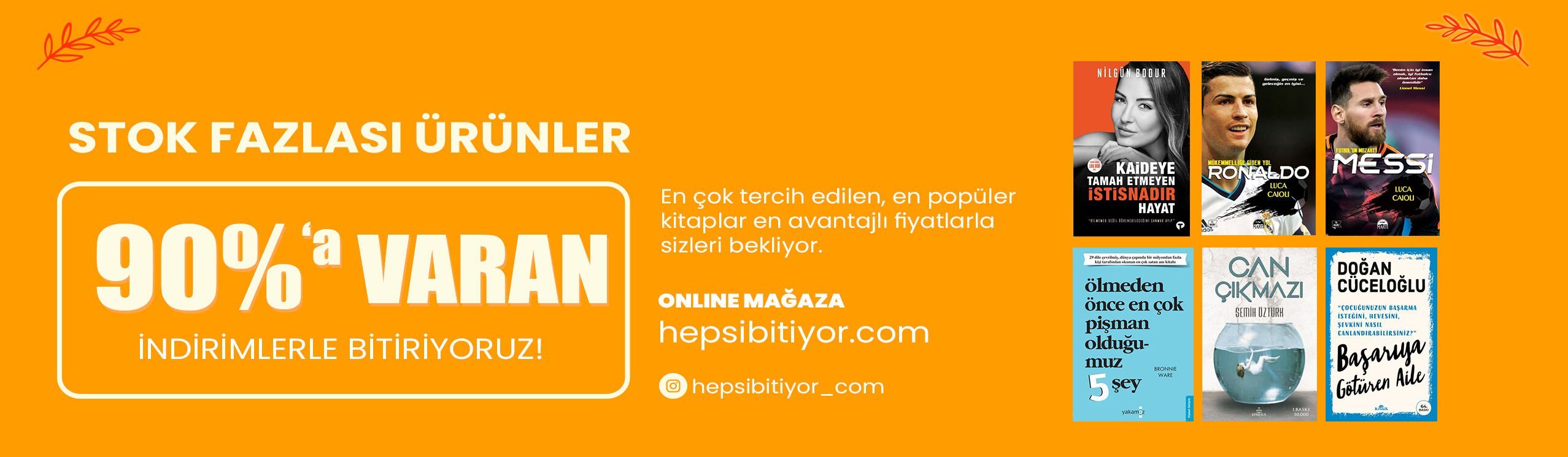 BİR KÜRT SEVDİM VEDA