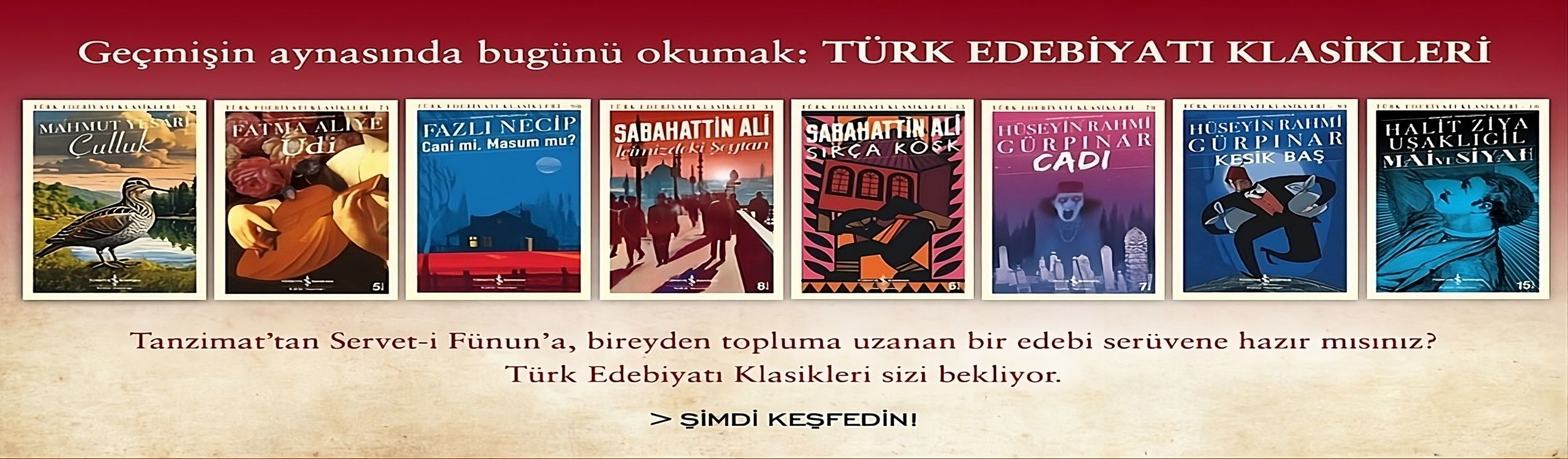 iş bankas