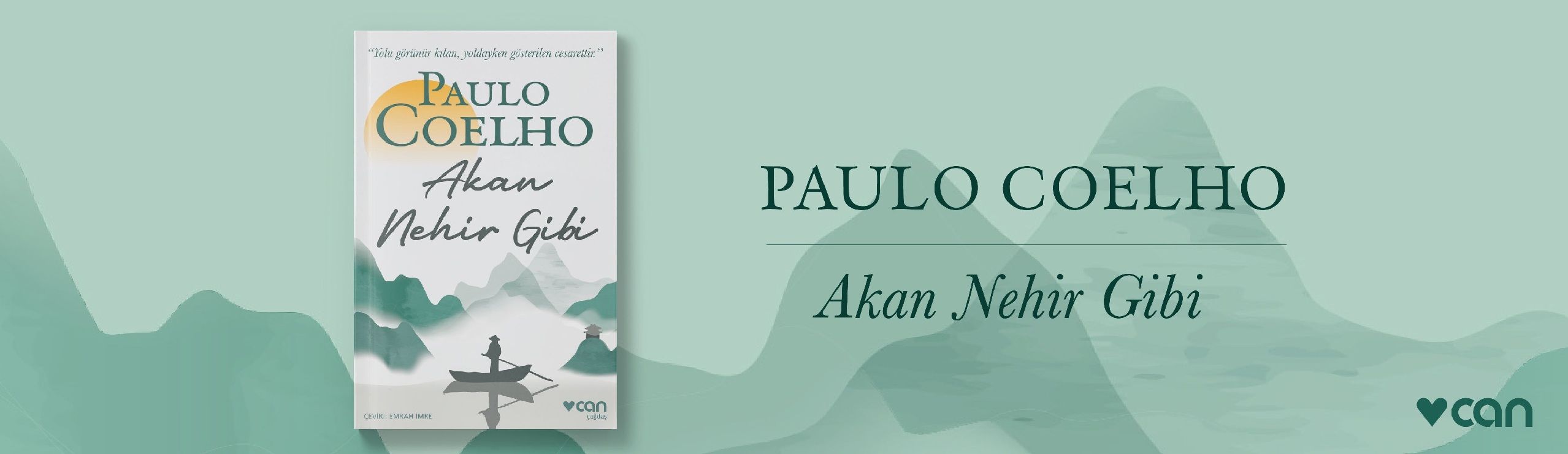 PAULOCOELHO